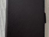 Xiaomi Redmi Book Cover 14c / Poco C75
