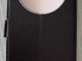 Xiaomi Redmi Book Cover 14c / Poco C75 - nuotraukos Nr. 2