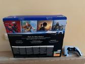 Sony Playstation 5 Slim kaip naujas - nuotraukos Nr. 2