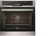 Electrolux Eoa4555ox orkaite / virykle Electrolux - nuotraukos Nr. 4