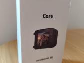 Insta360 one RS core (pagrindinis modulis)