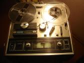 Tascam.marantz.akai.technics.sony.telefunken.sanyo - nuotraukos Nr. 5
