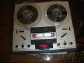 Tascam.marantz.akai.technics.sony.telefunken.sanyo - nuotraukos Nr. 15