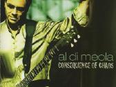 20 AL Di Meola CD+1 Dvd - 160 euru - nuotraukos Nr. 2