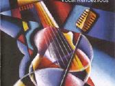 20 AL Di Meola CD+1 Dvd - 160 euru - nuotraukos Nr. 18