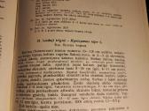 Knyga vaistiniai augalai - nuotraukos Nr. 2