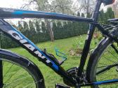 Hibridinis Giant Roam 3 - nuotraukos Nr. 7