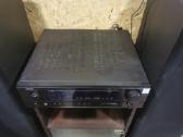 Denon Avr-1604 - nuotraukos Nr. 2