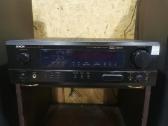 Denon Avr-1604