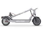 Ienyrid M1 elektrinis Paspirtukas 500w 36v 12.5ah - nuotraukos Nr. 11