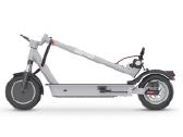 Ienyrid M1 elektrinis Paspirtukas 500w 36v 12.5ah - nuotraukos Nr. 12
