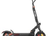 Ienyrid M4 Pro S+ Max el Paspirtukas 800w 48v 20ah - nuotraukos Nr. 11
