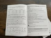Mašininis šaldytuvas 37 litrų - nuotraukos Nr. 12