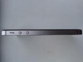iPhone 5S 16gb - nuotraukos Nr. 3