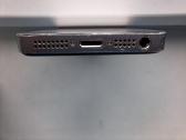 iPhone 5S 16gb - nuotraukos Nr. 4