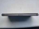 iPhone 5S 16gb - nuotraukos Nr. 5