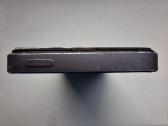 iPhone 5S 16gb - nuotraukos Nr. 6