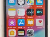iPhone 5S 16gb