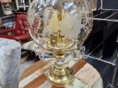 Vintažiniai mid century šviestuvai ir lempos - nuotraukos Nr. 17