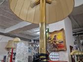 Vintažiniai mid century šviestuvai ir lempos - nuotraukos Nr. 19