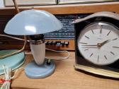Vintažinės mid century šviestuvai ir lempos - nuotraukos Nr. 14