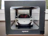 Mclaren 675 Lt - Kyosho - nuotraukos Nr. 3
