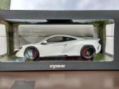 Mclaren 675 Lt - Kyosho - nuotraukos Nr. 2