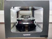 Mclaren 675 Lt - Kyosho - nuotraukos Nr. 4