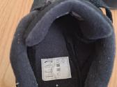 Air Jordan kedai - nuotraukos Nr. 6