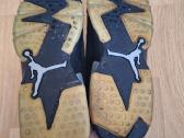 Air Jordan kedai - nuotraukos Nr. 5