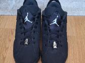 Air Jordan kedai - nuotraukos Nr. 2