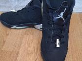 Air Jordan kedai
