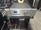 Pass Labs Int-25 A klases stiprintuvas int amp - nuotraukos Nr. 10