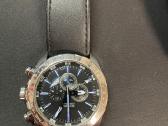 Festina Chronograph F16889