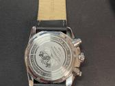 Festina Chronograph F16889 - nuotraukos Nr. 2