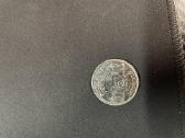 England Soccer Squad Coins