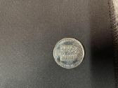 England Soccer Squad Coins - nuotraukos Nr. 2