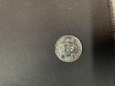 England Soccer Squad Coins - nuotraukos Nr. 3