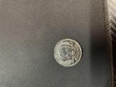 England Soccer Squad Coins - nuotraukos Nr. 4