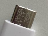 Nauji originalūs 1m Samsung Type-c įkrovimo laidai - nuotraukos Nr. 4