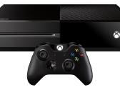 Xbox One 500gb - 90eur.