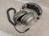 Ausinės "Sound", Made in Japan