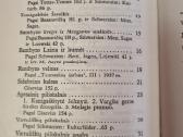Lietuvos praeities vaizdai - nuotraukos Nr. 3