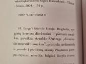 Styginių kvartetas - nuotraukos Nr. 3