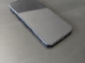 iPhone 12 64gb