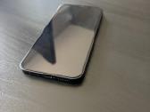 iPhone 12 64gb - nuotraukos Nr. 2
