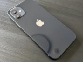 iPhone 12 64gb - nuotraukos Nr. 3