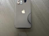 iPhone 12 64gb - nuotraukos Nr. 4