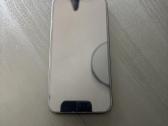 iPhone 12 64gb - nuotraukos Nr. 5