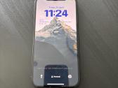 iPhone 12 64gb - nuotraukos Nr. 6
